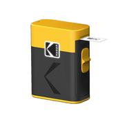 STAMPANTE ETICHETTE KODAK termica portatile Bluetooth Kodak