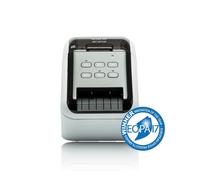 STAMPANTE ETICHETTE PC QL810WC
