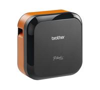 Stampante Etichette Termica Bluetooth Brother PT-E720BT portatile auto-taglio