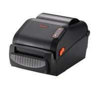 Stampante Etichette Termica Wi-Fi Bixolon XD5-43d con taglierina automatica