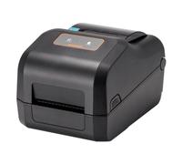 Stampante Etichette Termica Wi-Fi Bixolon XD5-43t con taglierina automatica
