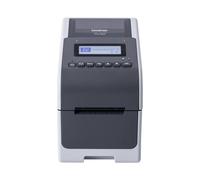 Brother International GmbH TD-2350D300