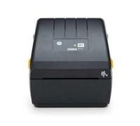 Stampante Etichette Termica Wi-Fi Zebra ZD230 Ethernet Bluetooth