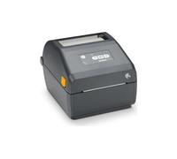 Stampante Etichette Trasferimento termico 203 x 203 DPI ZD4A042-C0EM00EZ Zebra