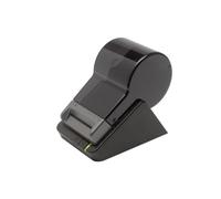 Stampante Etichette USB Seiko SLP650-EU Transfer Termico 300x300 DPI Barcode