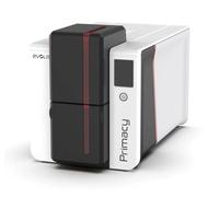 Stampante Evolis Primacy2 Duplex PM2-0025-E