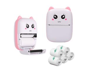 STAMPANTE EXTRALINK EPP-001