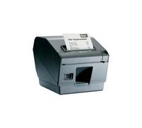 Stampante Fiscale Star Micronics TSP743IID 39442410