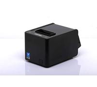 Stampante Fiscale Telematica K3 F RT con DISPLAY