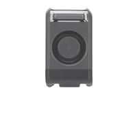 Stampante for bambu X2D Toolhead con alloggiamento centrale/coperchio anteriore(Front Cover Assembly)