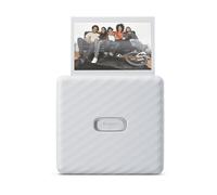 FUJIFILM LINK WIDE A WHITE EX D