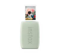 Fujifilm INSTAX mini Link 3 Sage Green