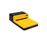 KODAK Printer Dock Plus ERA Yellow 4x6