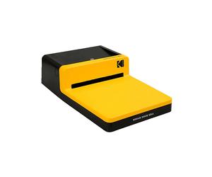 STAMPANTE FOTO KODAK Printer Dock Plus