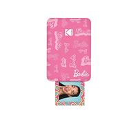 STAMPANTE FOTO KODAK Step Slim Barbie 2
