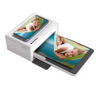 AgfaPhoto 192143000853 stampante per foto 4" x 6" (10x15 cm) [192143000853]