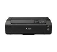 CANON IMAGE PROGRAF PRO-300 - GARANZIA CANON ITALIA