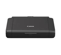Canon 4167C026 stampante Originale PIXMA TR150