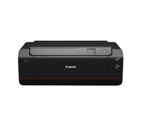 Canon imagePROGRAF PRO-1100