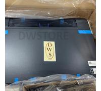 Stampante fotografica compatta Epson EcoTank L18050 / Nuovo / Express /...