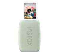 Fujifilm INSTAX mini Link 3 Sage Green