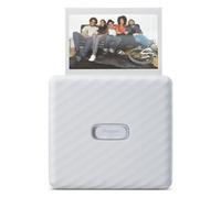 FUJIFILM LINK WIDE A WHITE EX D