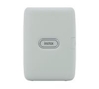 Fujifilm Instax Mini Link Garanzia Ufficiale 2 Anni - Bianco