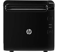Stampante fotografica HP 4AK33AA#ABB