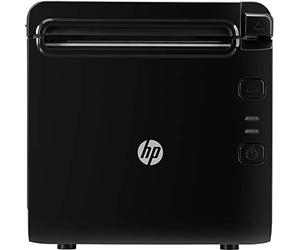 Stampante fotografica HP 4AK33AA#ABB