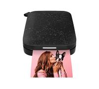 STAMPANTE FOTOGRAFICA HP Sprocket Nero