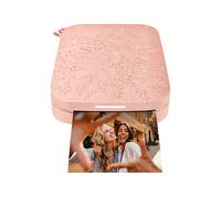 STAMPANTE FOTOGRAFICA HP Sprocket Plus Multicolore
