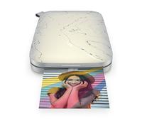 STAMPANTE FOTOGRAFICA HP Sprocket Select Photo Printer