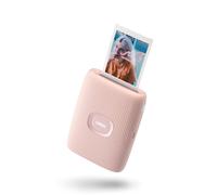 Stampante fotografica istantanea Fujifilm Instax Mini Link 2 Rosa - Nouvo