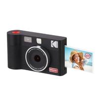Stampante fotografica Kodak MS200 Portatile 2.1x3.4" resistente acqua impronte