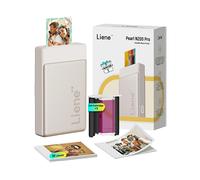 STAMPANTE FOTOGRAFICA LIENE Pearl N200 Pro, a colori