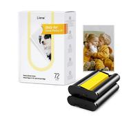 Liene PR001-65009 Carta fotografica 10 x 15 cm 1 KIT