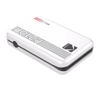 Stampante fotografica Mini 2 Retro Bluetooth Bianco Kodak - Nouvo