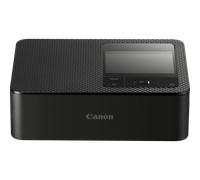 Stampante fotografica portatile Canon SELPHY CP1500 a colori - nero