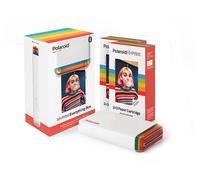 Polaroid Everything Box Hi·Print 2×3 Pocket Photo Printer