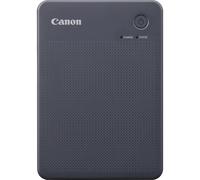 Canon SELPHY QX20 grigio scuro
