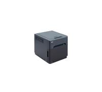 Stampante Fotografica Sublimazione USB DNP DP-QW410 con schermo e copia