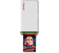 Stampante fotografica tascabile Polaroid Hi-Print 2x3