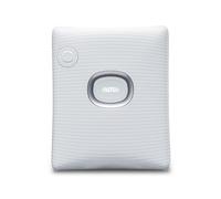 Stampante Fotografica Termica 800x800 Dpi 2.4"x2.4" Bluetooth 16785470 Fujifilm