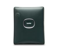 Stampante Fotografica Termica 800x800 Dpi 2.4"x2.4" Bluetooth 16785482 Fujifilm