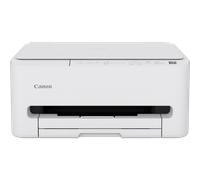 Stampante fotografica wireless inkjet a colori 3 in 1 Canon PIXMA TS4150i