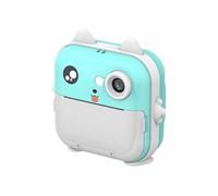 STAMPANTE FOTOGRAFICA WOZINSKY WDT-02, a colori