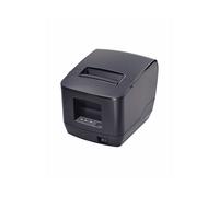 STAMPANTE GENERIC ITP-73