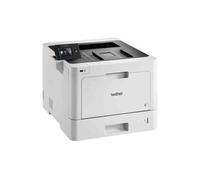 STAMPANTE HL-L8360CDW LASER COLORE WIRELESS (HLL8360CDWRE1)
