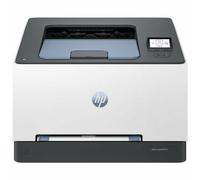 HP Color LaserJet Pro 3202dw