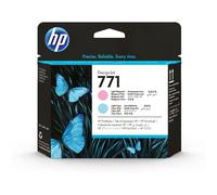 Stampante HP 771